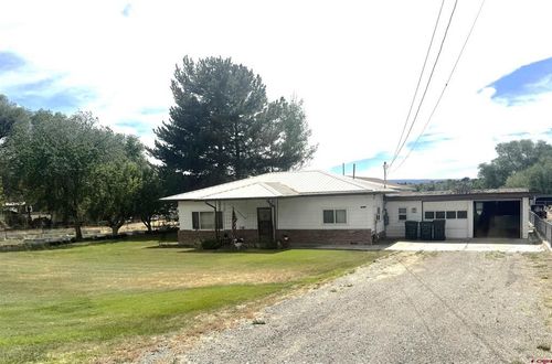 511 Chipeta Rd, Montrose, CO, 81403-4505 | Card Image