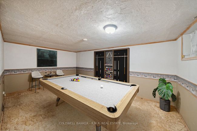 554 Burnham St, House other with 3 bedrooms, 1 bathrooms and 4 parking in Cobourg ON | Image 30