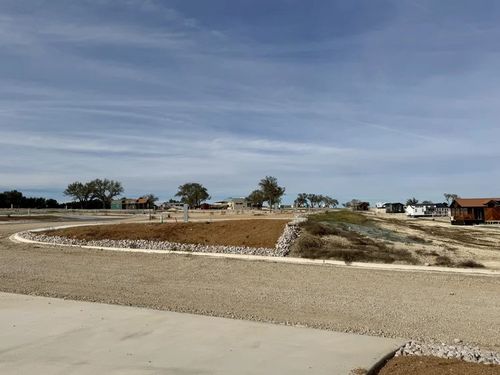 309-5386 Ranch Road 1376, Fredericksburg, TX, 78624 | Card Image