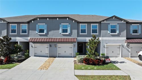 10373 Lavender Aster Trl, SAN ANTONIO, FL, 33576-7346 | Card Image