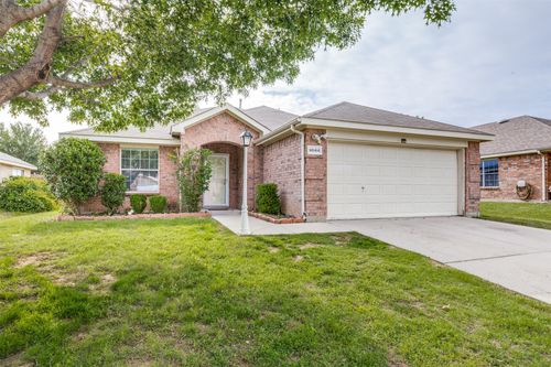 14144 Filly St, Haslet, TX, 76052-2991 | Card Image