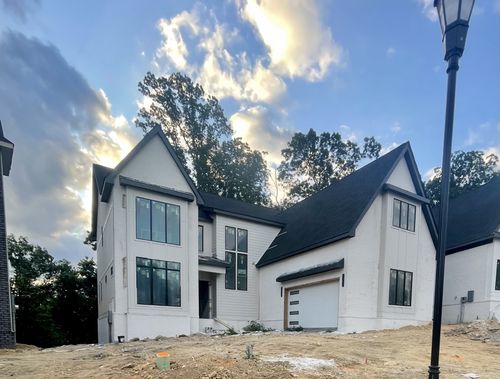 799 Summit Oaks Ct, Nashville, TN, 37221-4400 | Card Image