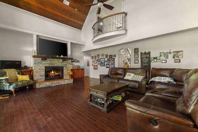 471_Dobson_Rd-19 | Image 19