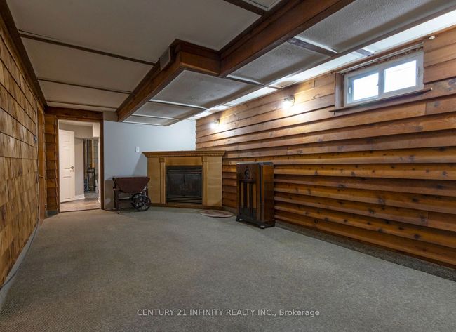 26 Cumbrian Crt, House other with 5 bedrooms, 2 bathrooms and 3 parking in Brampton ON | Image 17