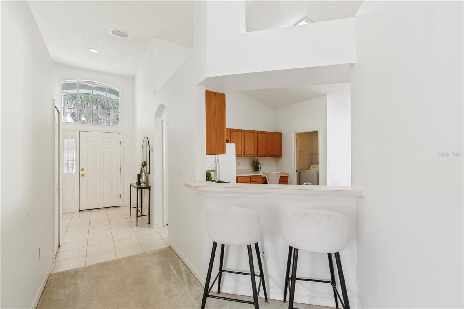 Residential in WESLEY CHAPEL 5