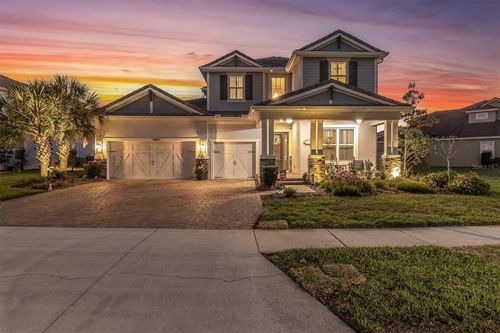 4068 Bonfire Drive, ODESSA, FL, 33556 | Card Image