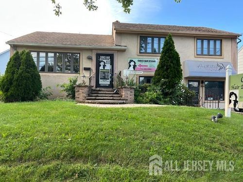 1162 Raritan Rd, Clark, NJ, 07066-1311 | Card Image