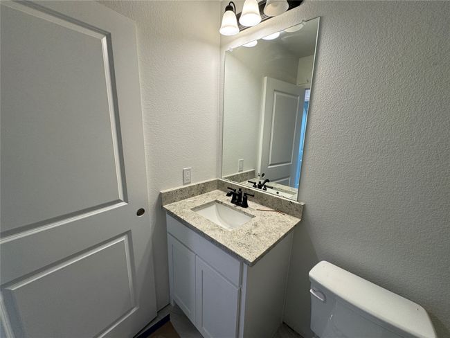 5617 High Plains Trl, House other with 3 bedrooms, 2 bathrooms and null parking in Joshua TX | Image 16