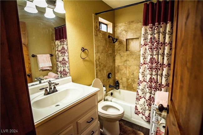 2nd Bedroom Ensuite | Image 24