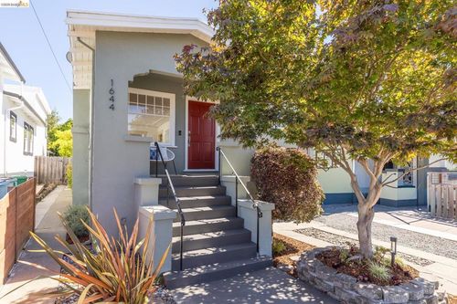 1644 Ashby Ave, Berkeley, CA, 94703-2304 | Card Image