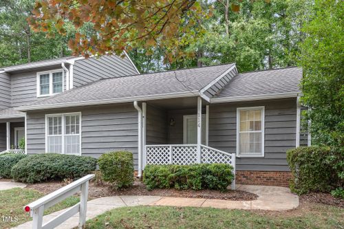 114 Shady Meadow Circle, Cary, NC, 27511 | Card Image