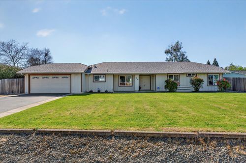 7640 Ranch River Dr, Elverta, CA, 95626-9758 | Card Image