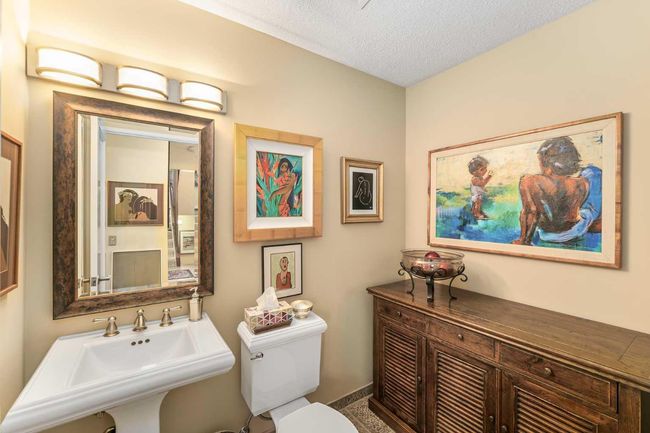 54 - 1815 Varsity Estates Drive Nw, Townhouse with 3 bedrooms, 4 bathrooms and 4 parking in Calgary AB | Image 32