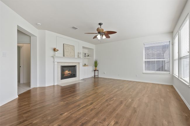 1728 Tealwood Ln, House other with 4 bedrooms, 3 bathrooms and null parking in Corinth TX | Image 18