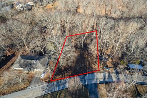 9373 Summers Rd, Rogers, AR, 72756-8519 | Card Image