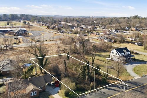 00 S Fairplay Street, Seneca, SC, 29678 | Card Image