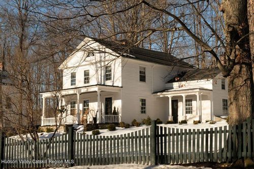 786 State Route 203, Spencertown, NY, 12165-1726 | Card Image