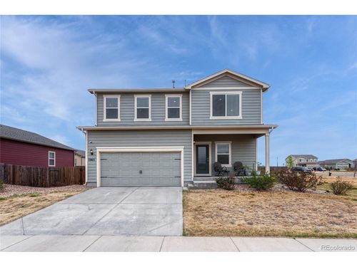 7265 Ellingwood Ave, Frederick, CO, 80504-5886 | Card Image