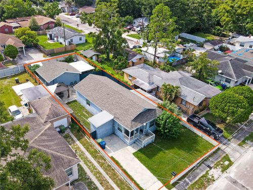 3406 N 13th St, TAMPA, FL, 33605-1018 | Card Image