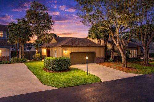 6558 Abbey Rd, Parkland, FL, 33067-1649 | Card Image