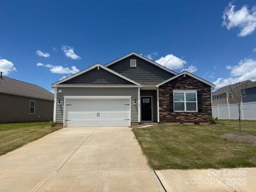 185 Old Home Rd, Statesville, NC, 28677-8748 | Card Image