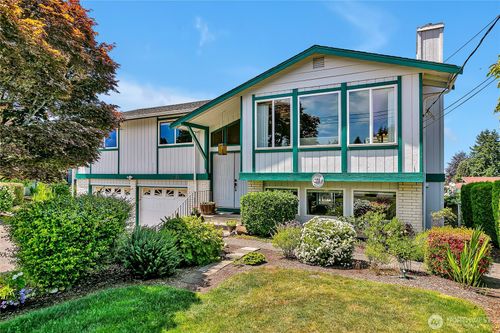 1728 N James St, Tacoma, WA, 98406-1508 | Card Image