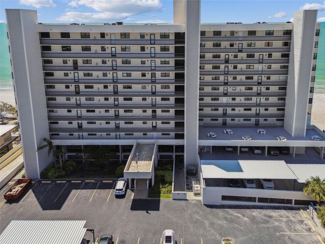 APT-504 - 15462 Gulf Blvd, Condo with 2 bedrooms, 2 bathrooms and null parking in MADEIRA BEACH FL | Image 72