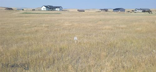 TBD Naya Niki Peak, Lot 33, Three Forks, MT, 59752 | Card Image