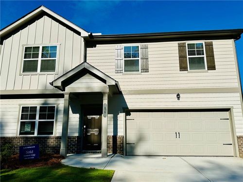 66 Red Dragon Dr, Jefferson, GA, 30549-6626 | Card Image