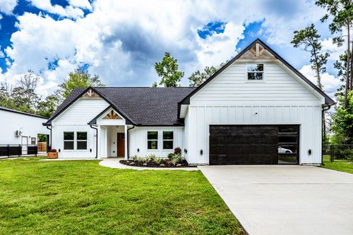 164 Braford, Onalaska, TX, 77360-6678 | Card Image
