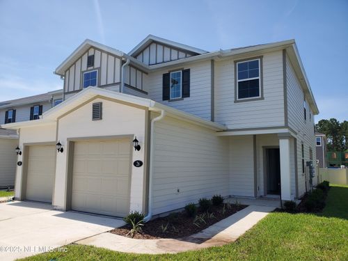 39 Great Star Ct, ST AUGUSTINE, FL, 32086-9052 | Card Image