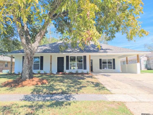 7057 Modesto Ave, Baton Rouge, LA, 70811-4424 | Card Image