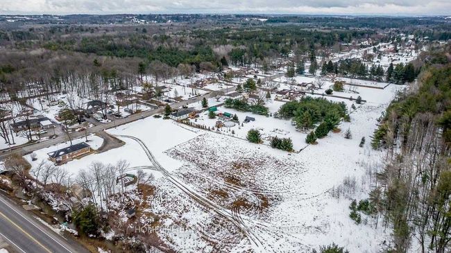 20462 Yonge St, House other with 4 bedrooms, 3 bathrooms and 10 parking in Holland Landing ON | Image 16