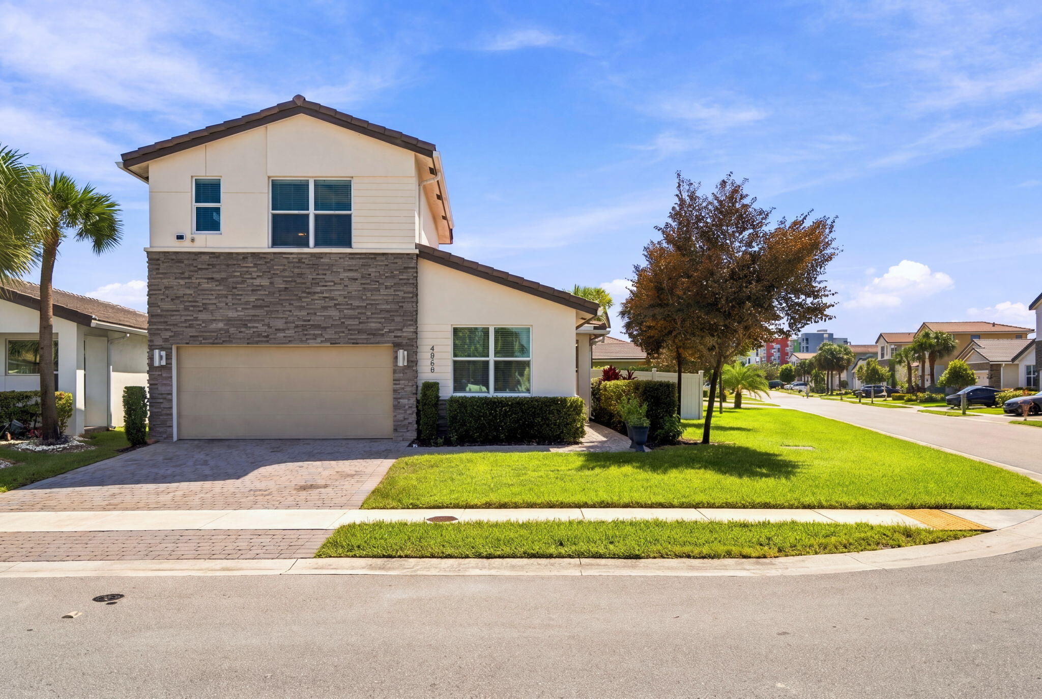 Residential in Deerfield Beach 4