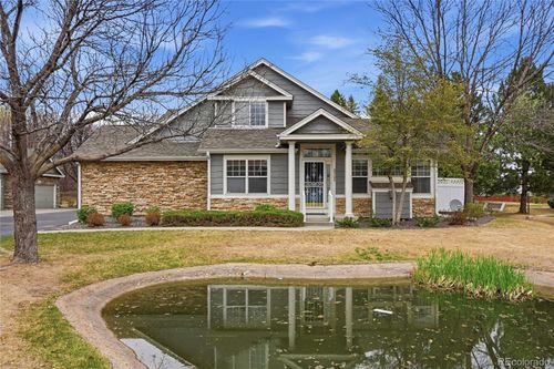 6383 Deframe Way, Arvada, CO, 80004-6115 | Card Image