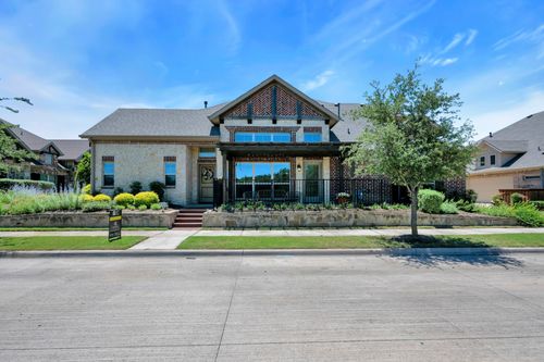 4305 Hurricane Creek Trl, Arlington, TX, 76005-1279 | Card Image