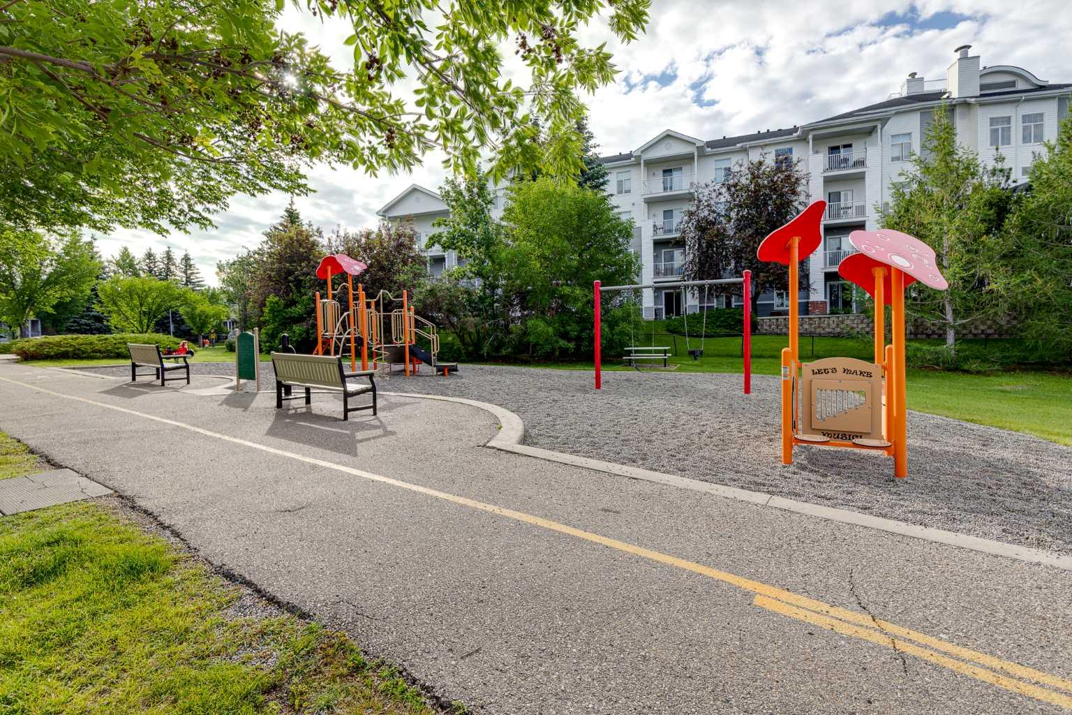 Residential in Calgary 3