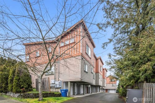 unit-c-4838 S Chicago St, Seattle, WA, 98118-4155 | Card Image