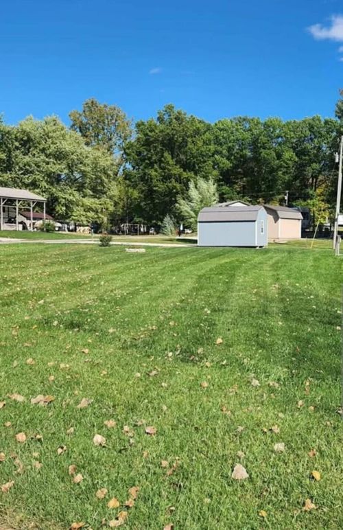 unit-4-lots-245-247-7326 State Route 19, Mount Gilead, OH, 43338-9354 | Card Image