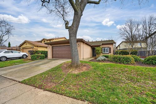 4293 Stromford Way, Mather, CA, 95655-3003 | Card Image