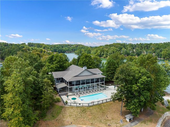 91 - 1230 Melton Rd, House other with 2 bedrooms, 2 bathrooms and null parking in West Union SC | Image 43