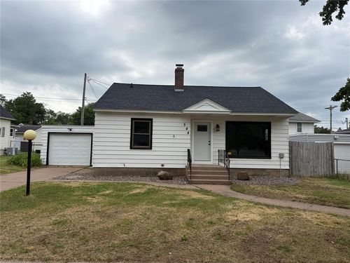 544 Fall St, Eau Claire, WI, 54703-3273 | Card Image