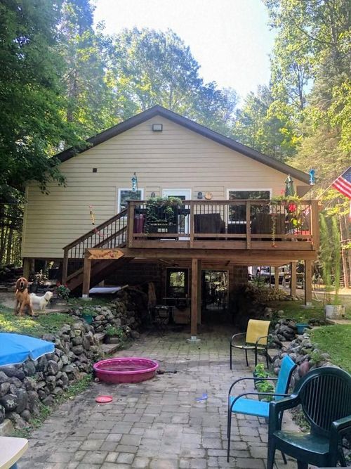 59194 412th Pl, Swatara, MN, 55785-5290 | Card Image