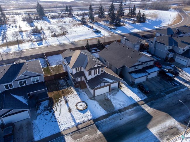 127 Strathmore Lakes Common, Home with 5 bedrooms, 3 bathrooms and 6 parking in Strathmore AB | Image 27