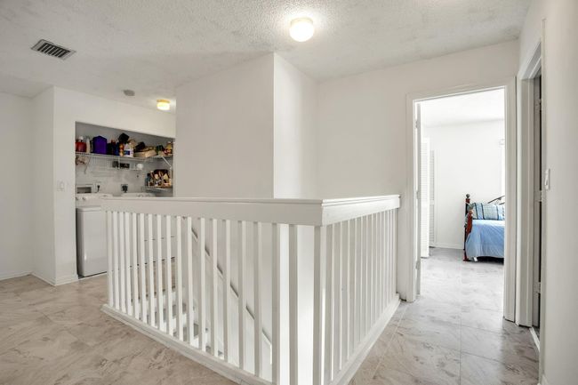 1981 - 1981 Sw 103 Rd Ter, Townhouse with 3 bedrooms, 3 bathrooms and null parking in Miramar FL | Image 14
