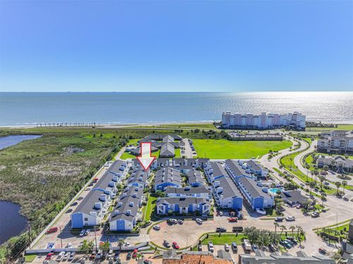 apt-1206-3506 Cove View Blvd, Galveston, TX, 77554-8021 | Card Image
