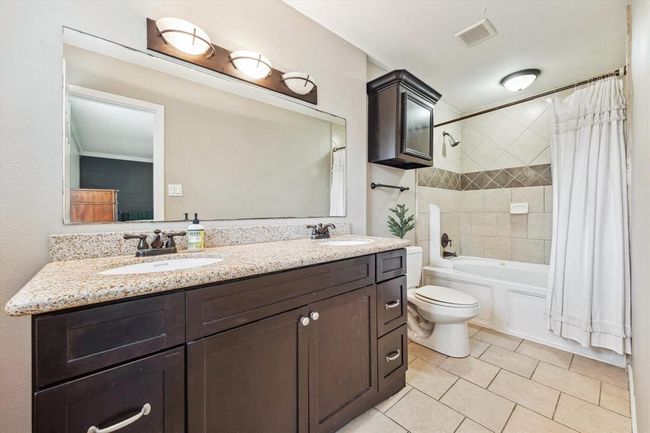 3910 Dolphin Ln, House other with 3 bedrooms, 2 bathrooms and null parking in La Porte TX | Image 17