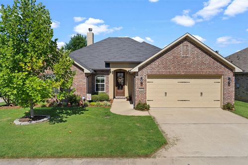 9910 Petite Rue Dr, Shreveport, LA, 71115 | Card Image