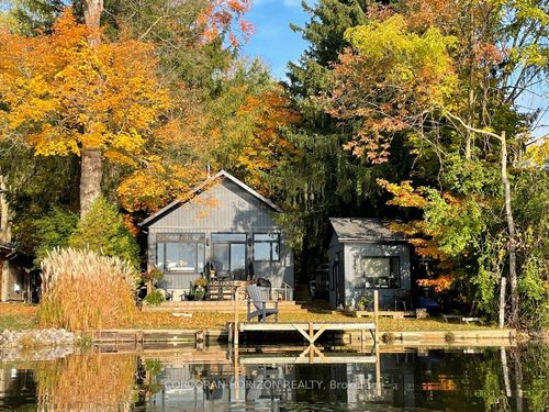 21 Cottage Lane, New Dundee, ON, N0B2E0 | Card Image