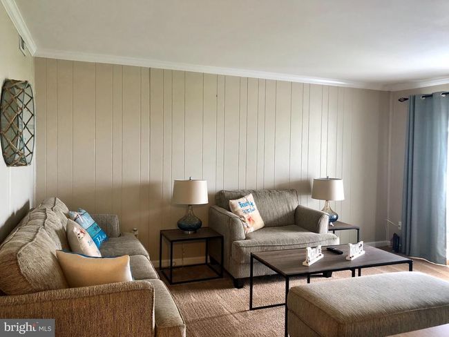 UNIT-335 - 30138 Cedar Shores Rd, Condo with 2 bedrooms, 2 bathrooms and null parking in OCEAN VIEW DE | Image 9